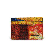 Veer Card Holder