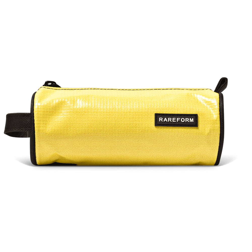 Parker Pouch