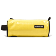 Parker Pouch