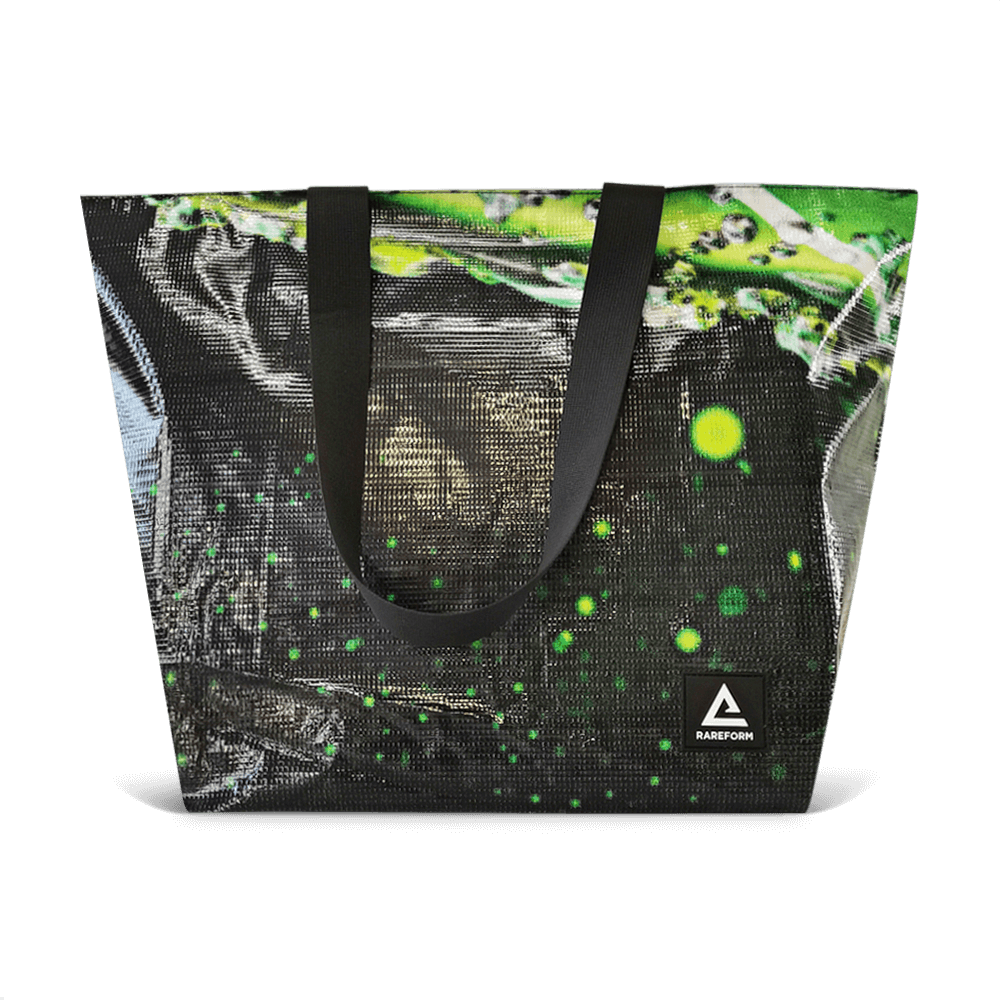 Blake Tote