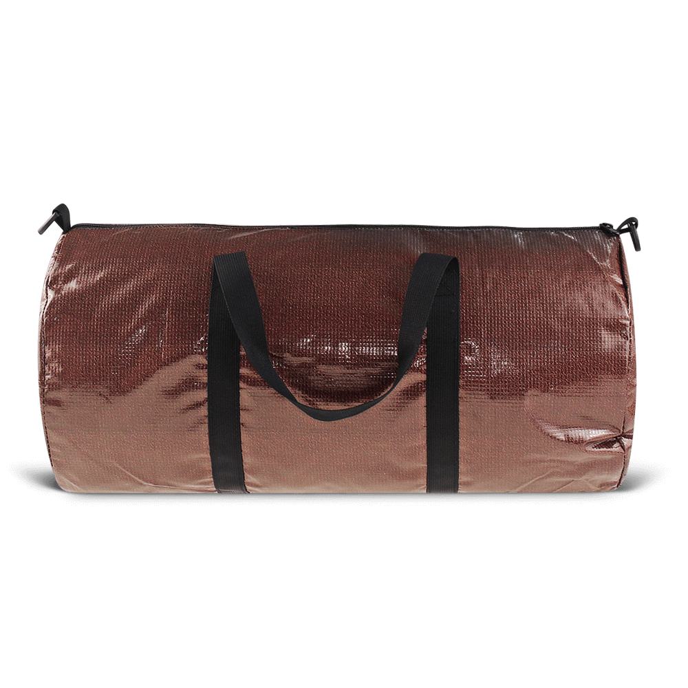 Light Duffle