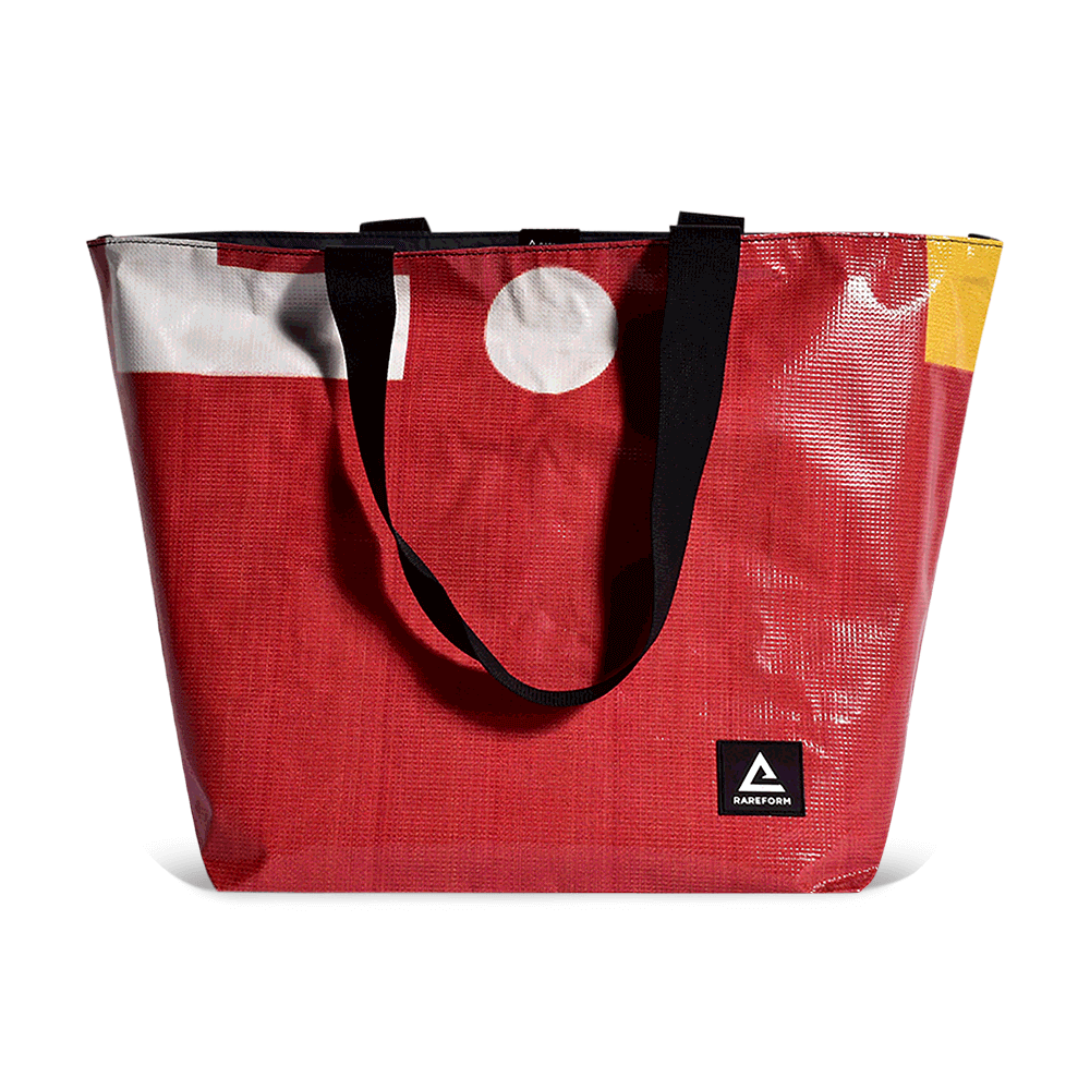Blake Tote
