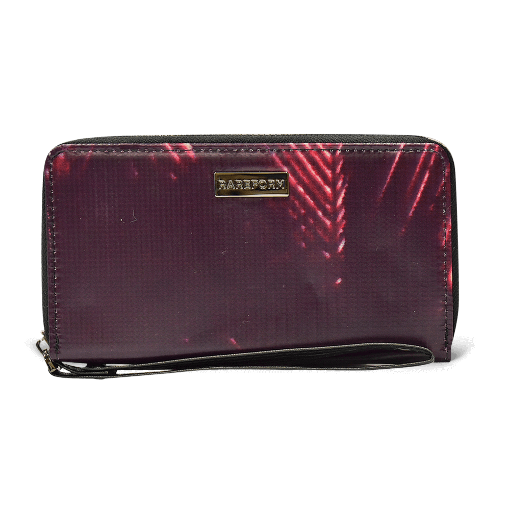 Madison Wristlet
