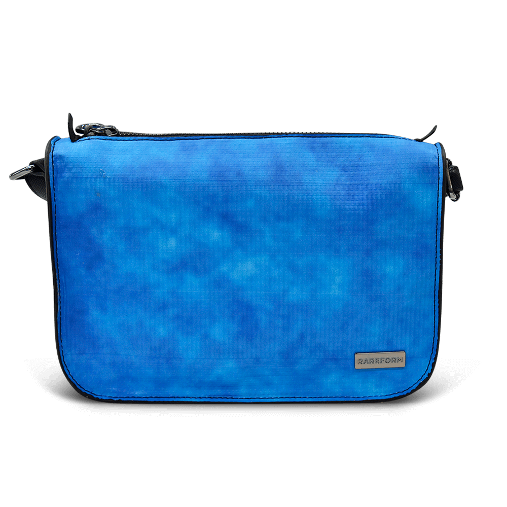 Rae Crossbody