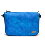 Rae Crossbody
