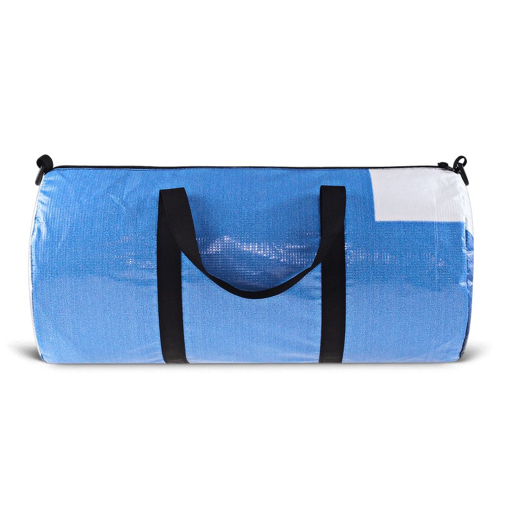Light Duffle