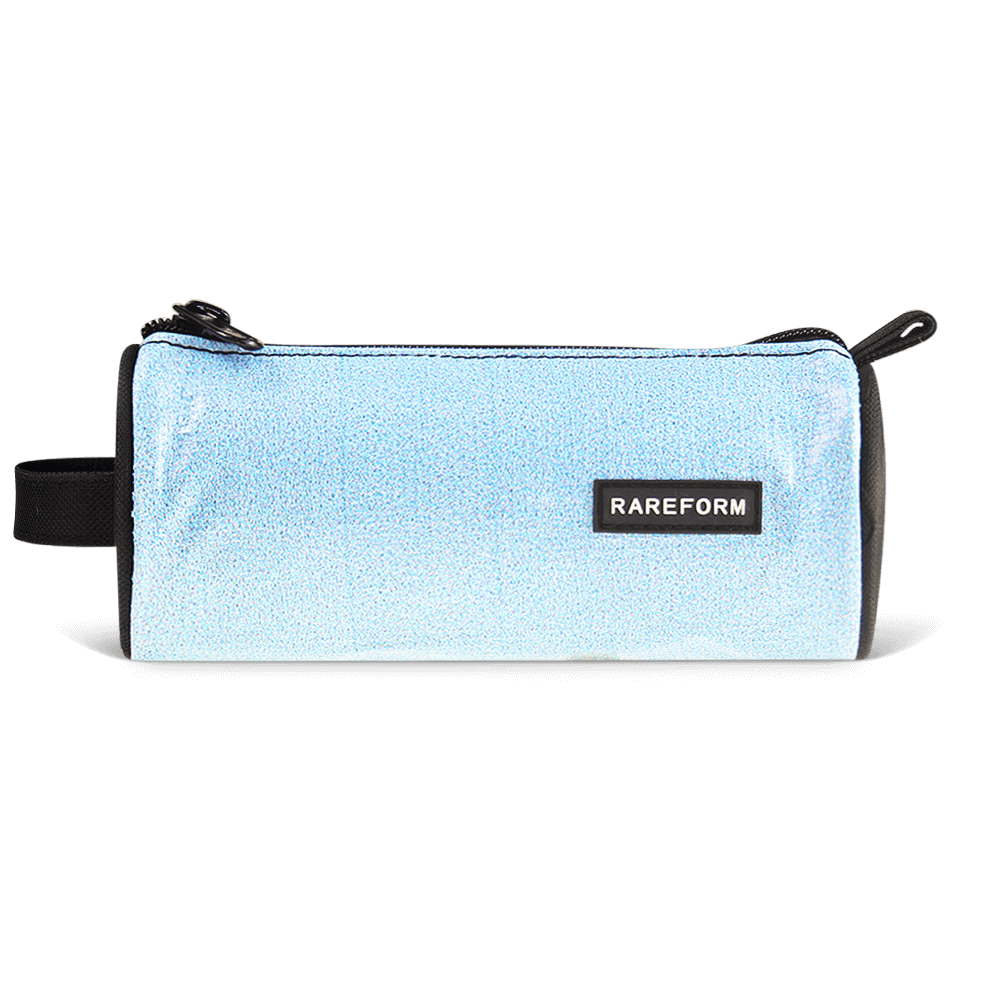 Parker Pouch