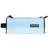 Parker Pouch