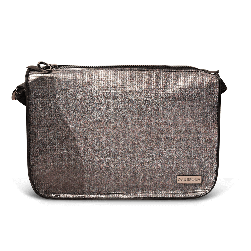 Rae Crossbody