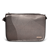 Rae Crossbody