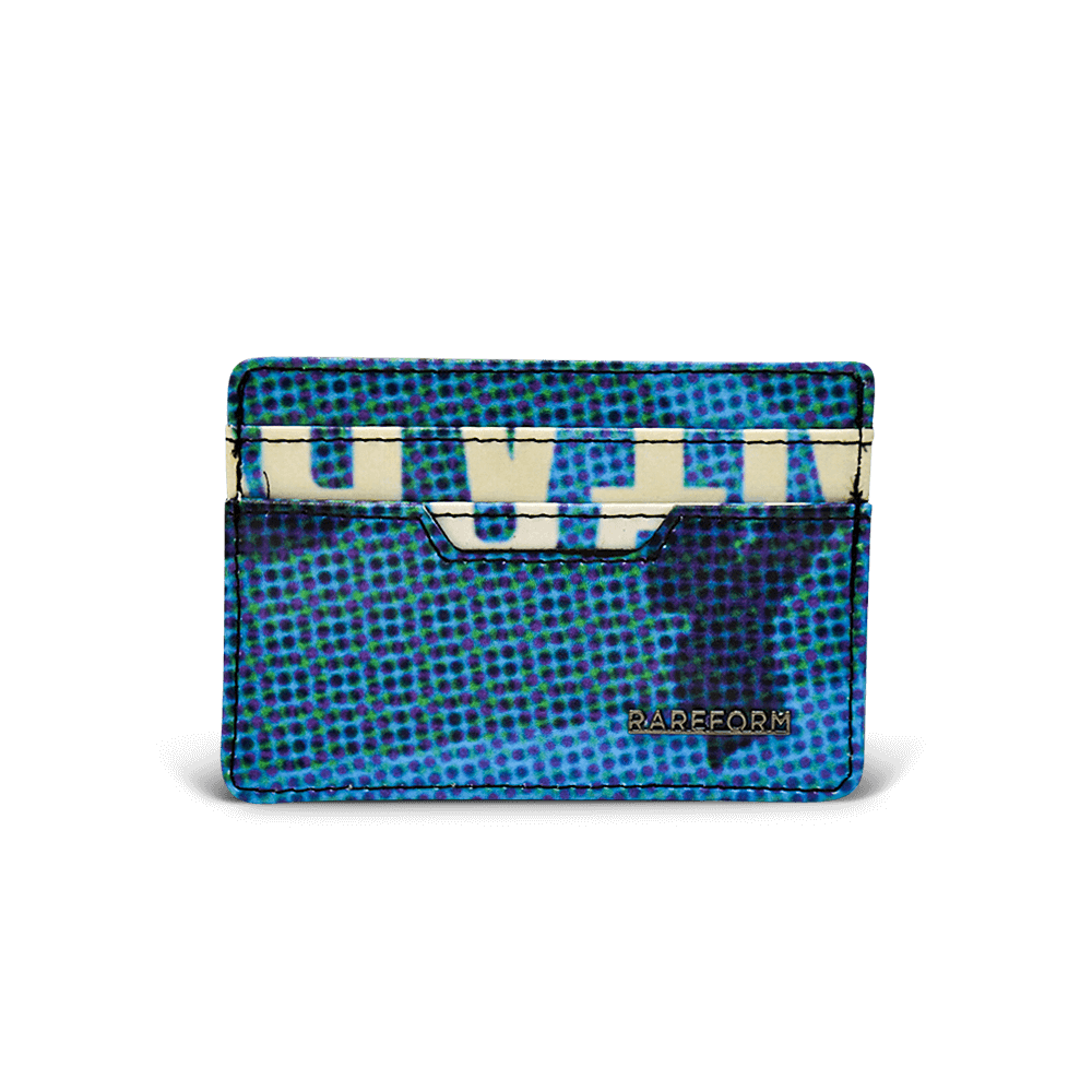 Veer Card Holder
