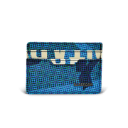 Veer Card Holder