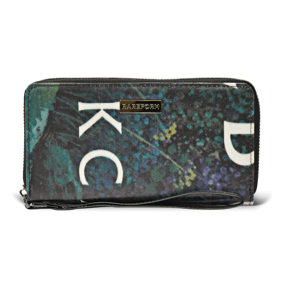 Madison Wristlet