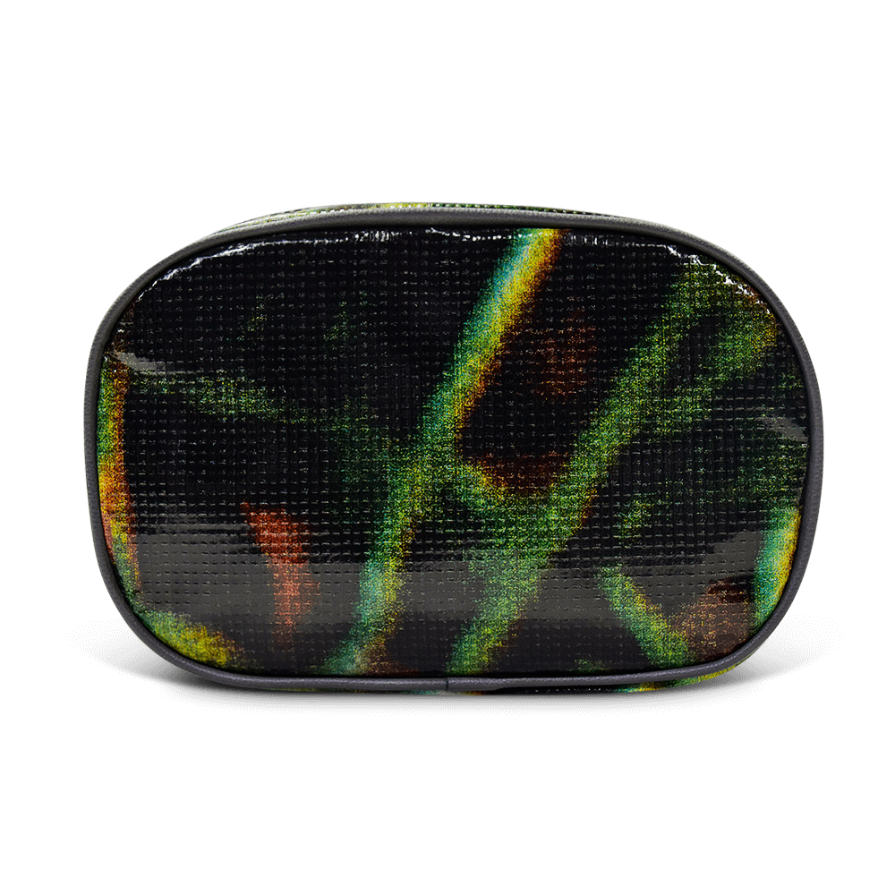 Riley Cosmetic Bag