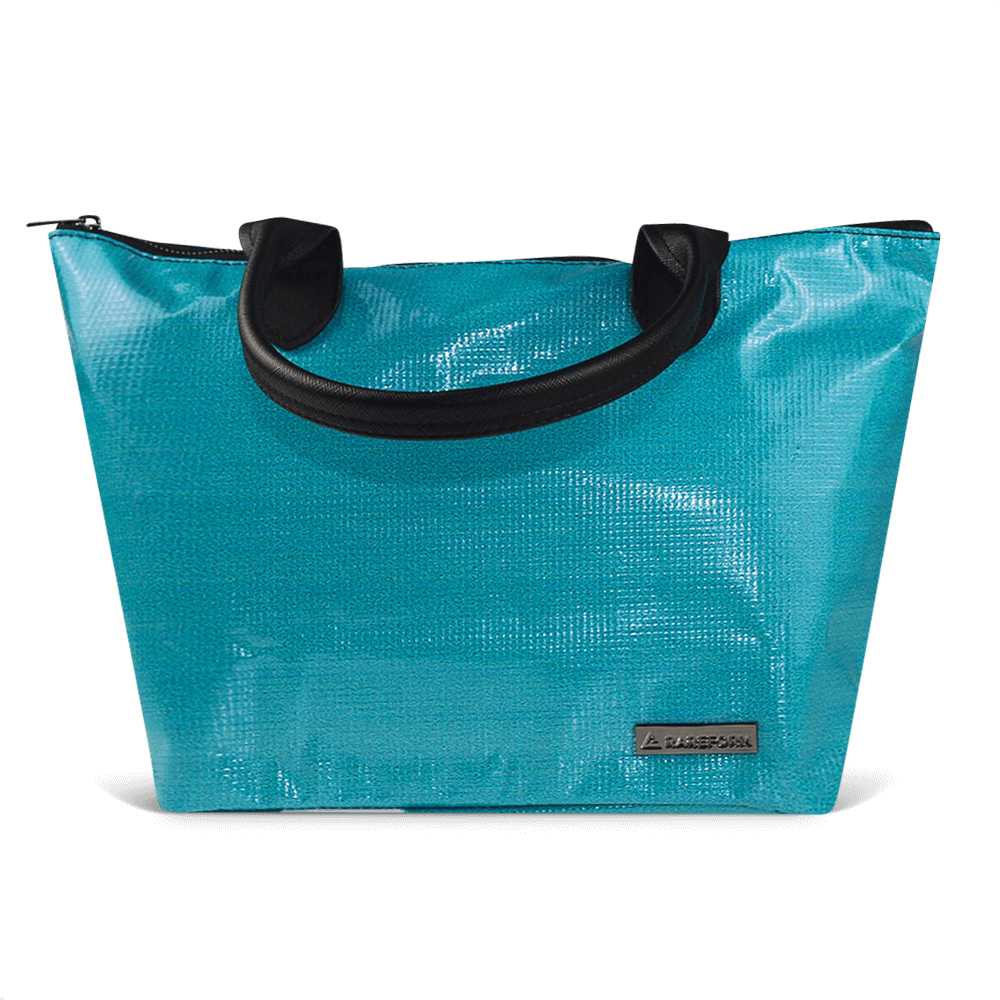 Ella Tote