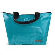 Ella Tote