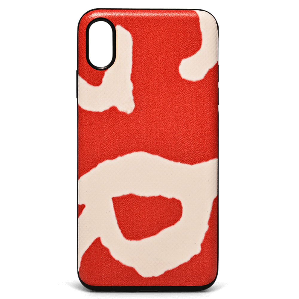 iPhone XS Max Case
