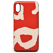 iPhone XS Max Case