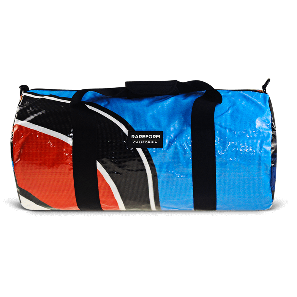 Weekender Duffle