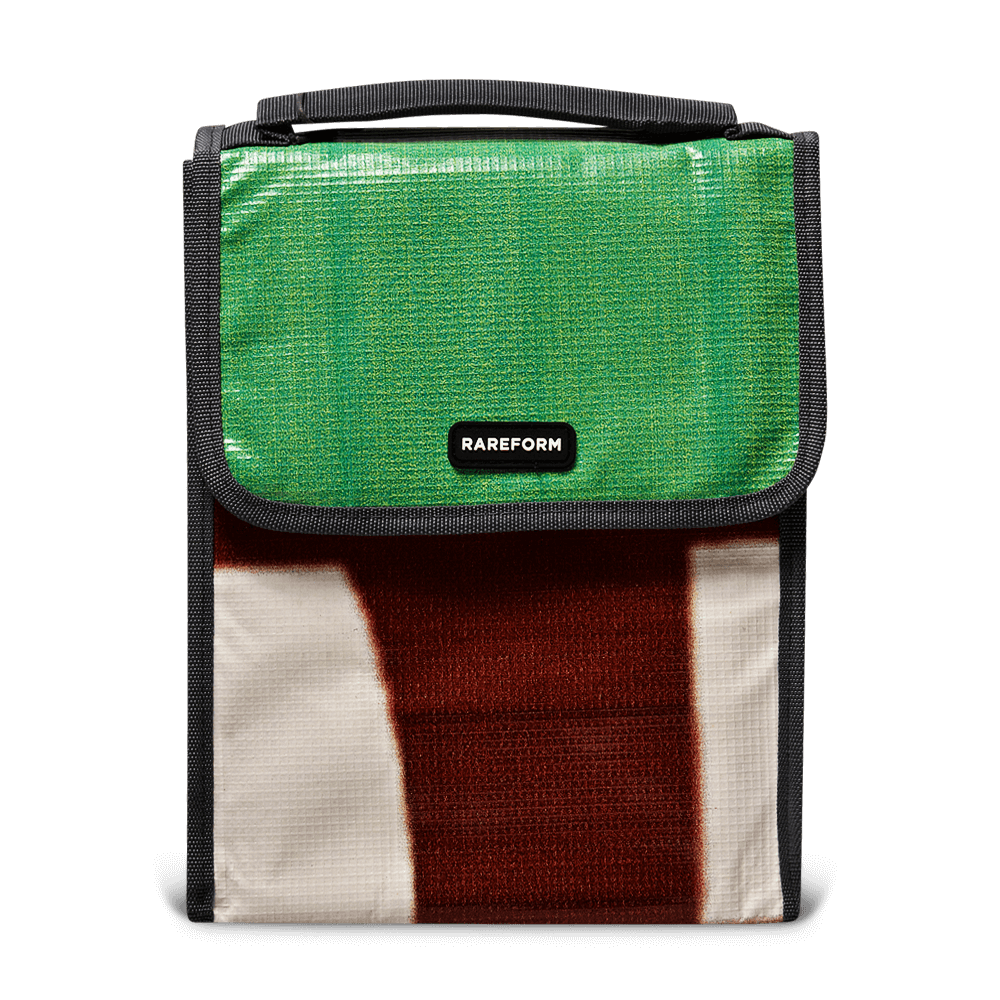 Merrick Lunch Tote