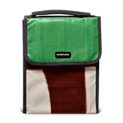 Merrick Lunch Tote