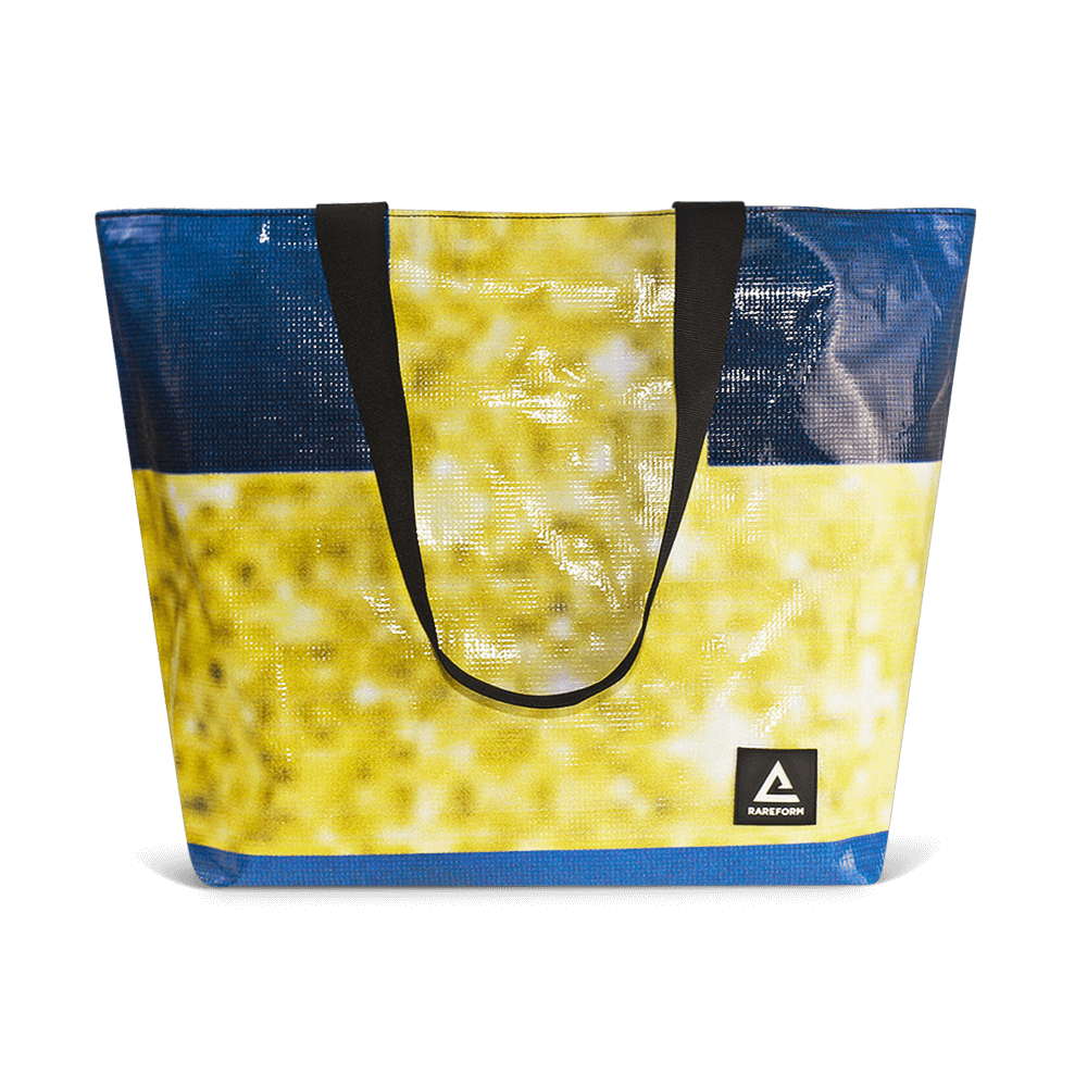 Blake Tote