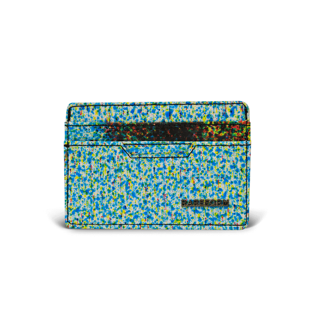 Veer Card Holder