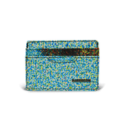 Veer Card Holder