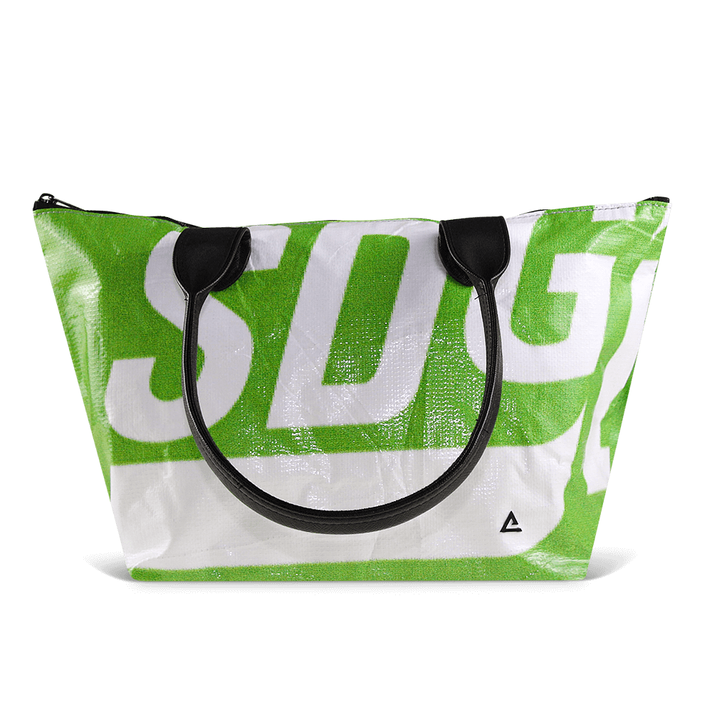 Ella Tote 2.0