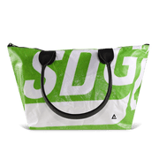 Ella Tote 2.0