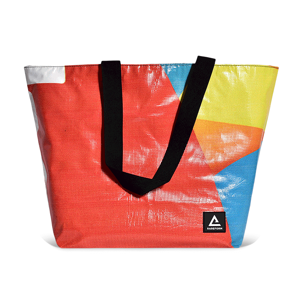 Blake Tote