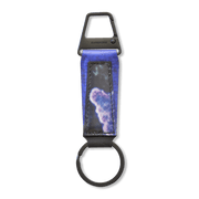 Roam Keychain