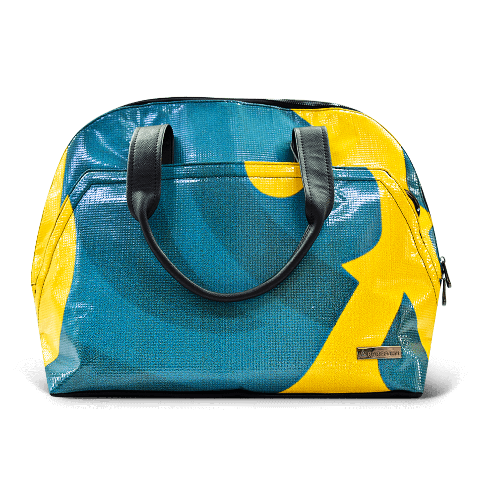 Maya Crossbody