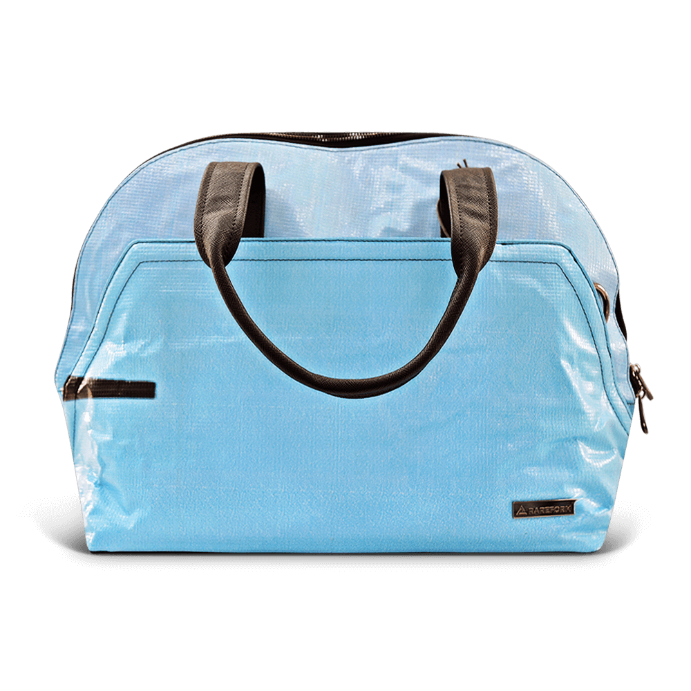 Maya Crossbody