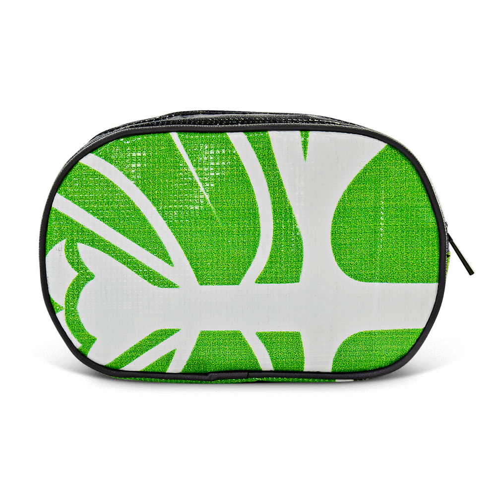 Riley Cosmetic Bag
