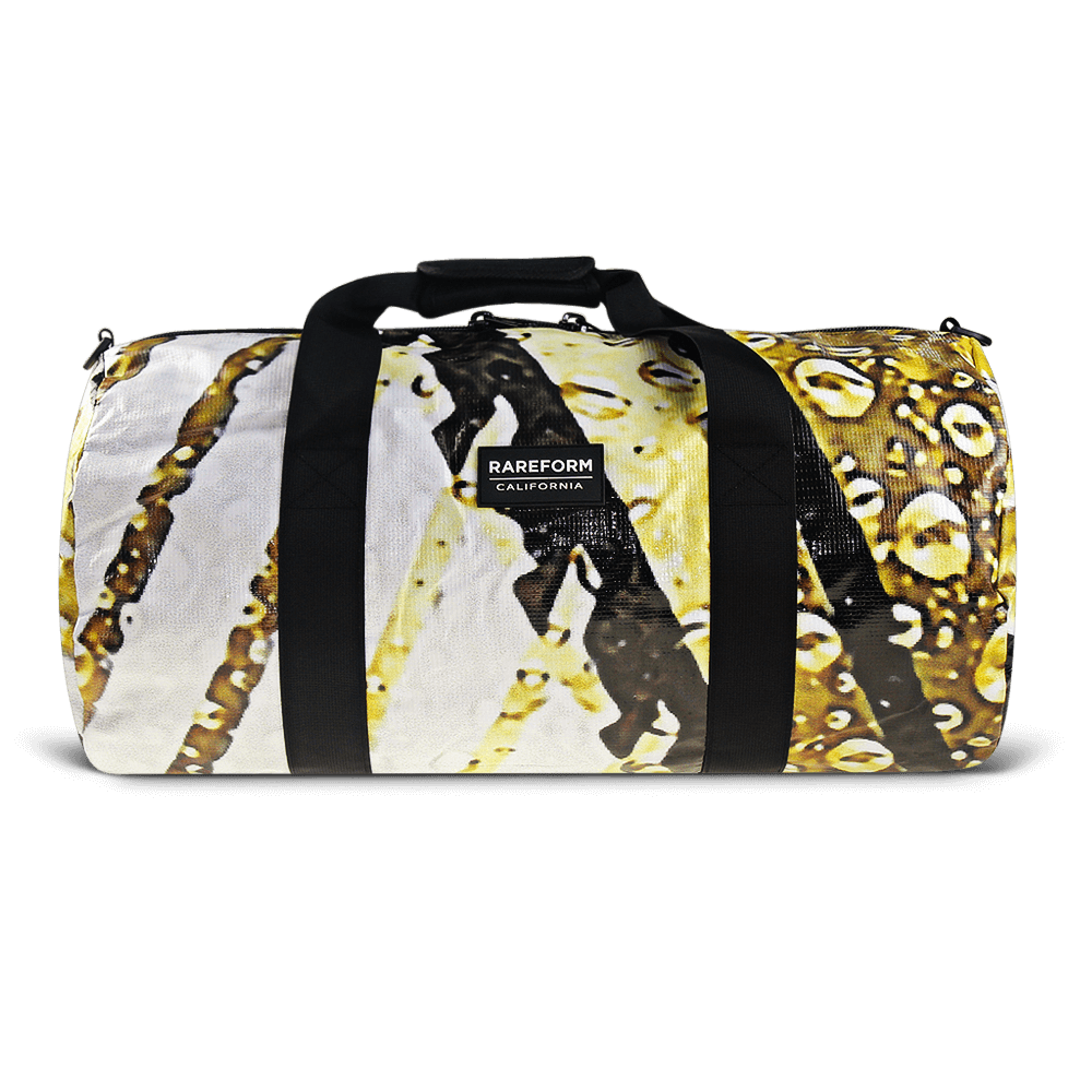 Weekender Duffle