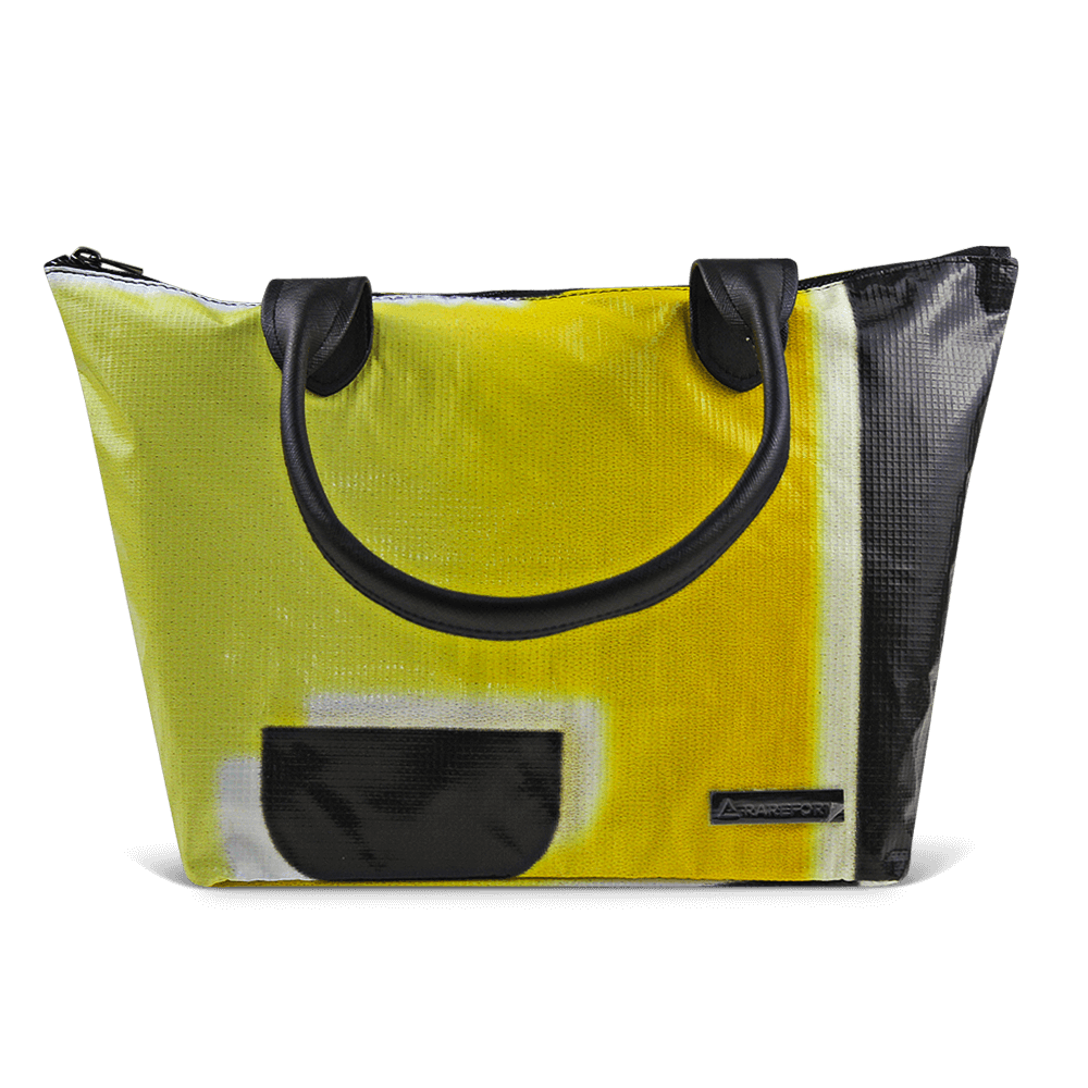 Ella Tote