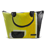 Ella Tote