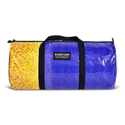 Light Duffle