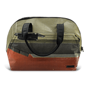 Maya Cross-Body