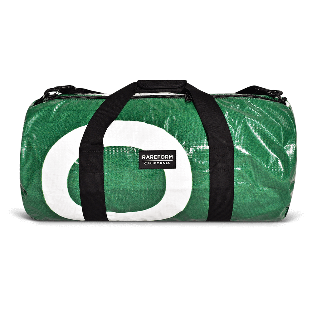 Weekender Duffle
