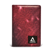 Huxley Passport Holder