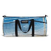Light Duffle