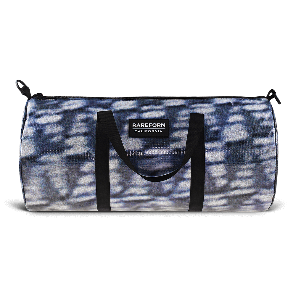 Light Duffle