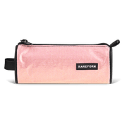 Parker Pouch