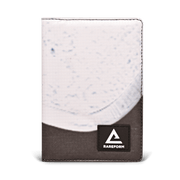 Huxley Passport Holder