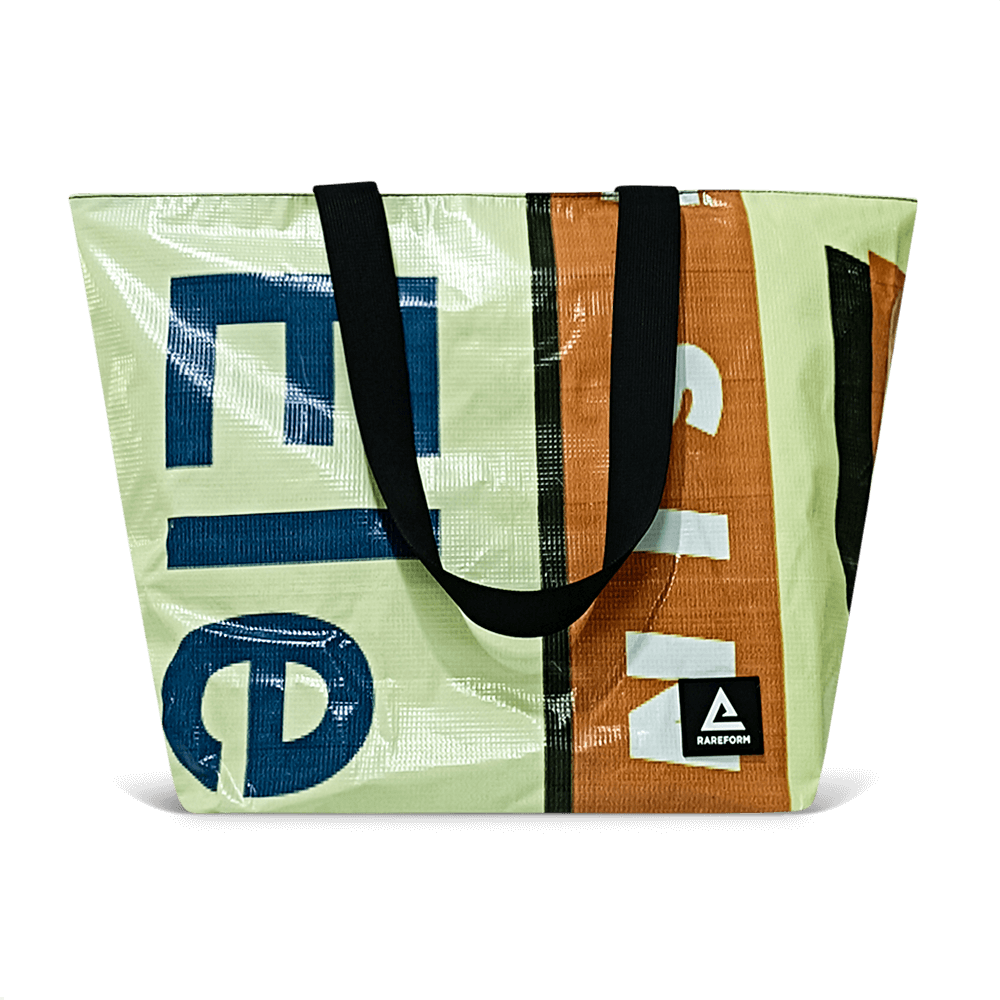 Blake Tote