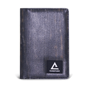Huxley Passport Holder