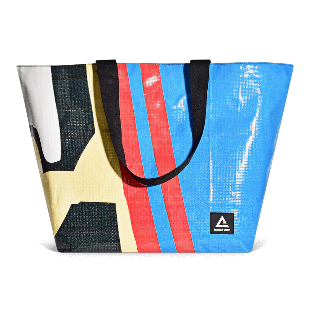 Blake Tote