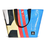 Blake Tote